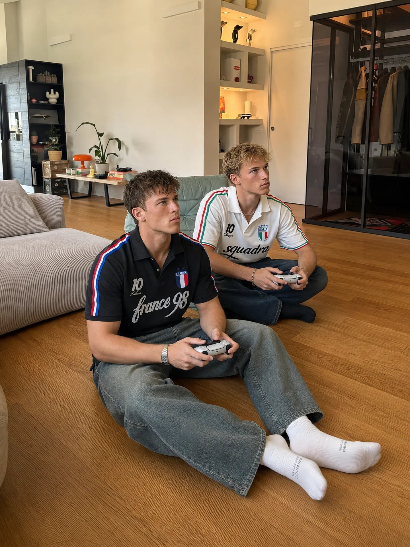 WORLD CUP 2026