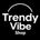 TrendyVibe - Acasă